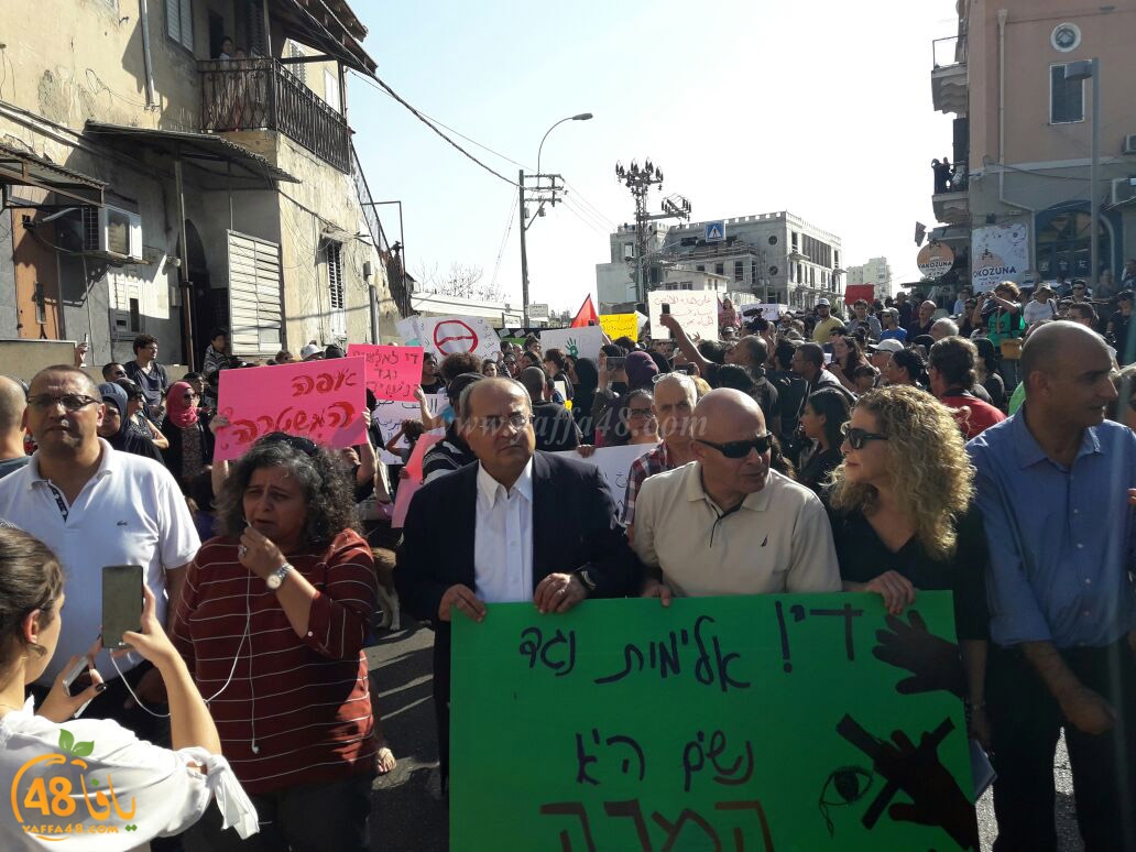 htdahiora yaffja3 (11).jpg